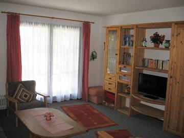 Ferienpark für 5 Personen in Lechbruck am See, Romantische Straße, Bild 1