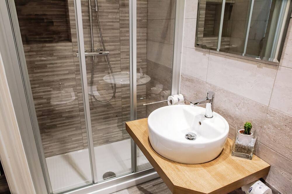 Venere Zimmer - Zimmer Zu Vermieten - Termoli - Cb - Italien in Termoli, Adriaküste Molise