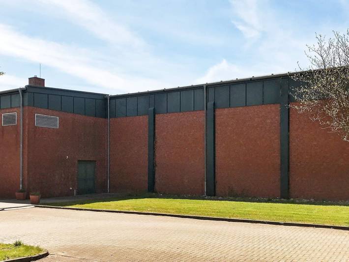 Ferienhaus für 8 Personen, mit Terrasse, kinderfreundlich in Großenbrode - 4