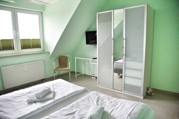 Ferienwohnung für 4 Personen in Ueckermünde, Vorpommern, Bild 3