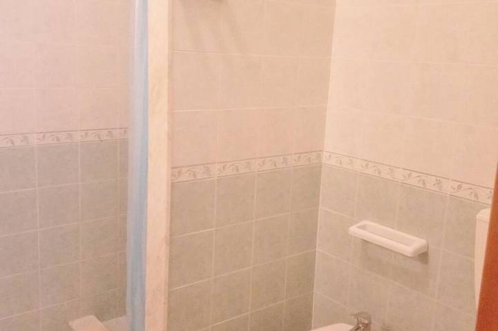 Appartement entier, Beau logement dans un jardin sicilien typique avec piscine privée in Modica (town), Modica