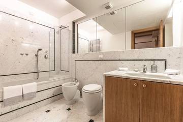 Willa dla 6 osoby w Wenecja, Prowincja Wenecja, Zdjęcie 4