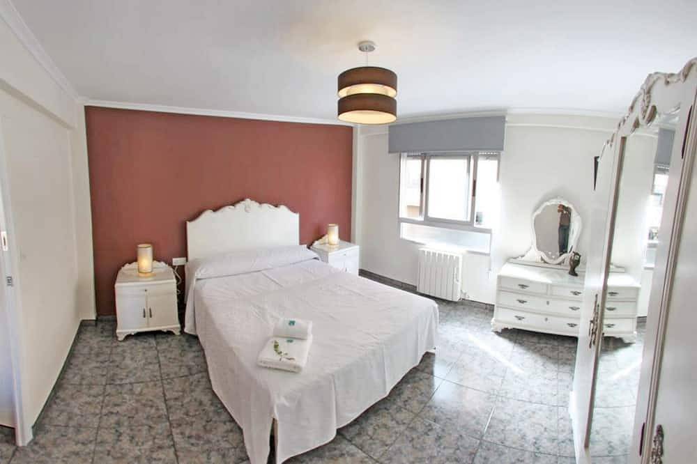 Apartamento entero, Homerez - Apt. centro de Villena in Villena, Interior de Alicante