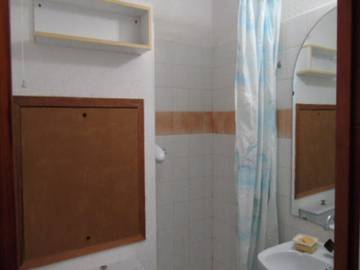 Chalet pour 2 Personnes dans Valfréjus, Modane, Photo 2