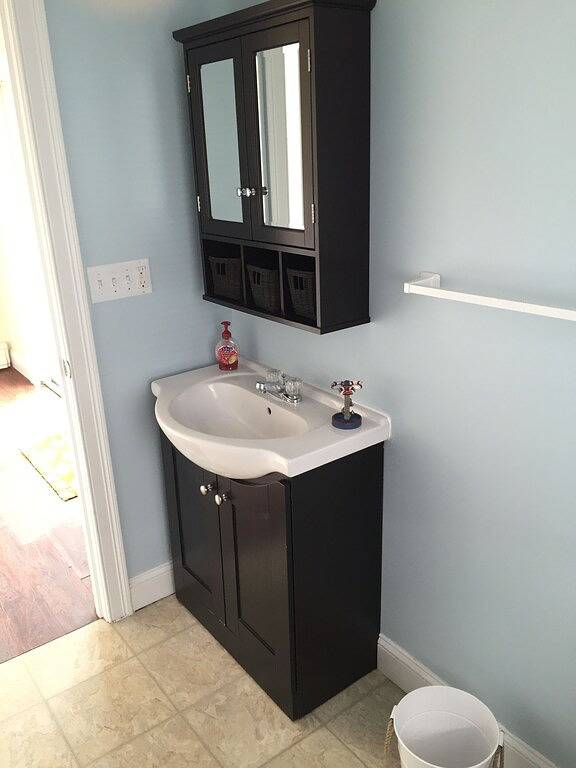 Einzigartige Zwei Familie. Humarock Beach House Eine Rückkehr Von Der Atlantic Ocean in Scituate, Massachusetts