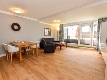 Ferienhaus für 4 Personen in Duhnen, Cuxhaven, Bild 3