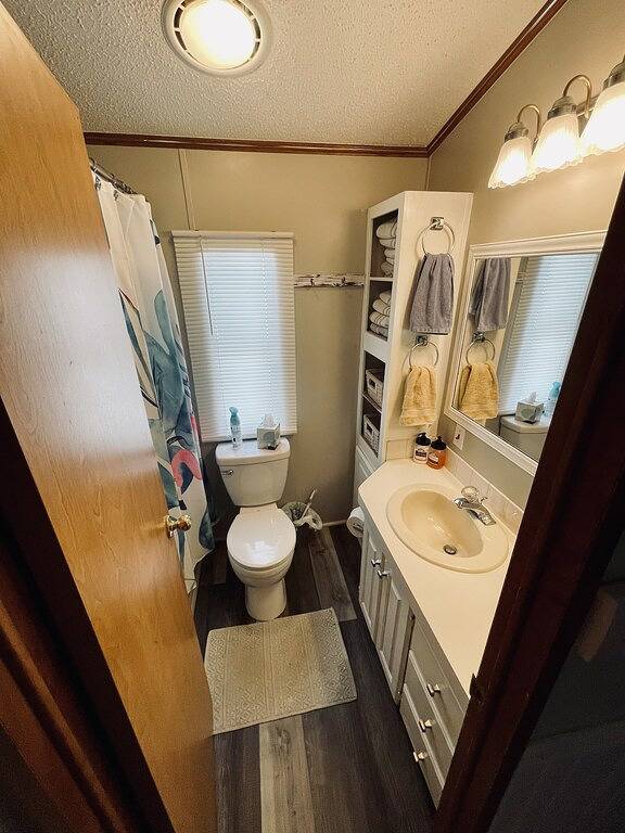 Bungalow für 4 Personen in Sarasota