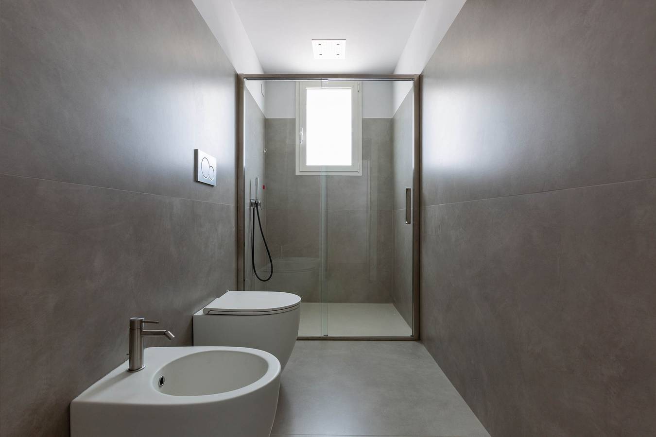 Hotel Perla Saracena - Matrimoniale Deluxe  in Torre Pali, Salve