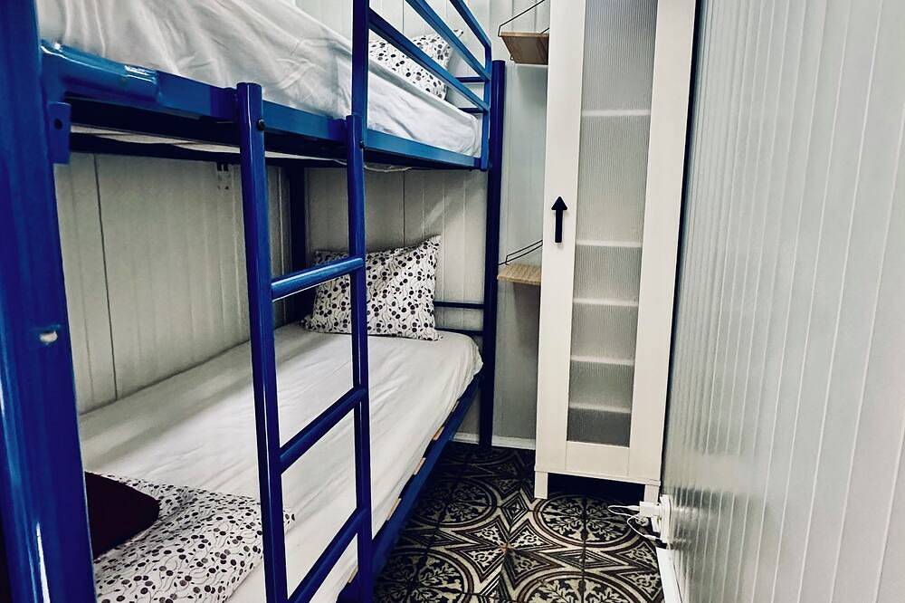 Acogedora casita de invitados con piscina in Hinojos, Provincia de Huelva