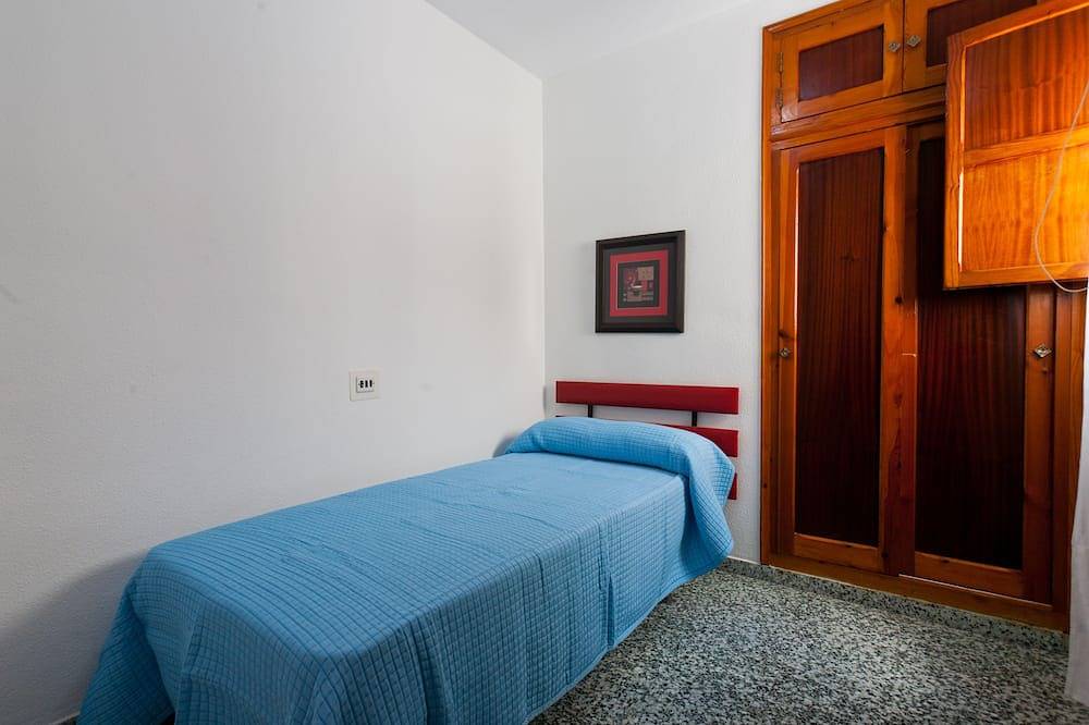 Apartamento entero, Playa del Oasis. 1ª línea. La Zona Más Valorada De Cullera. Gran terraza al mar. in Cullera, Costa de Valencia