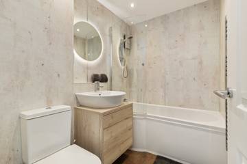 Holiday Rental for 4 People in Saundersfoot, Pembrokeshire, Photo 3