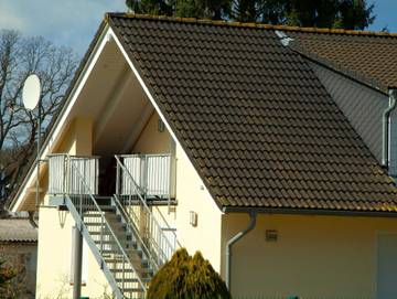 Ferienwohnung für 4 Personen in Sellin, Rügen, Bild 3