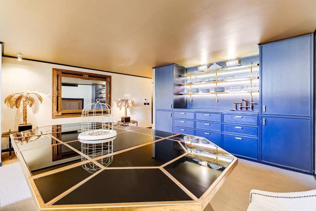 Luxurious loft facing the Pantheon in Centro di Roma, Roma
