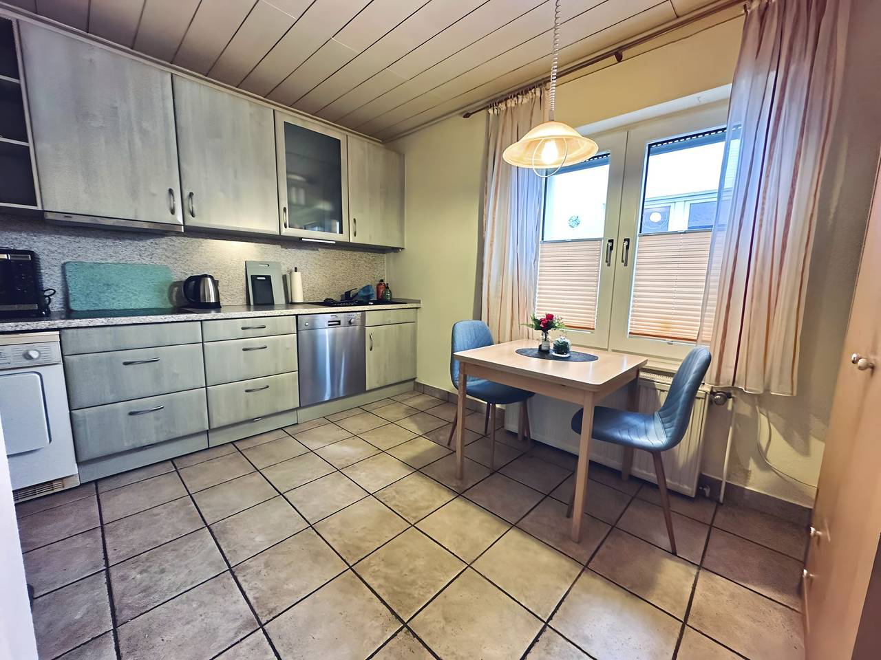 Sleepwell-Steinf. Iv in Steinfurt, Münsterland