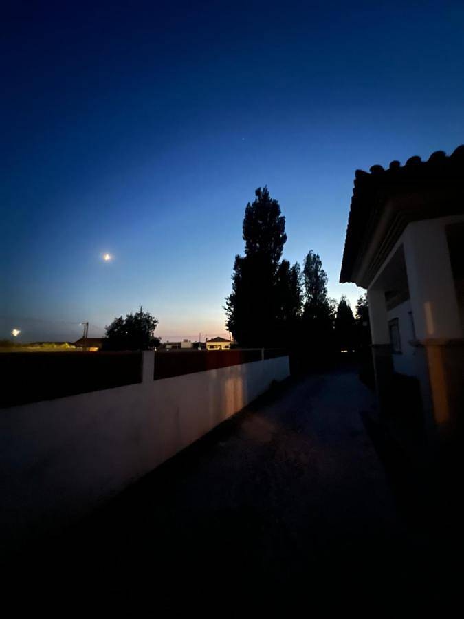 Gîte pour 2 personnes, avec jardin et vue dans Vagos - 4