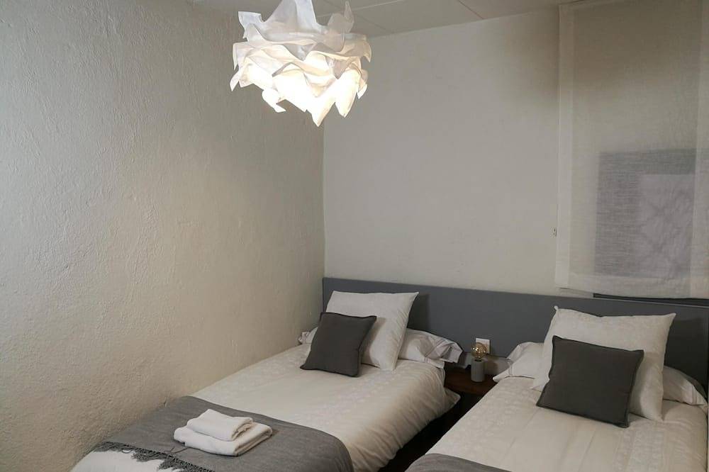 Casa a La Pera 4/6 pax - Costa Brava in la Pera, Niederampurien