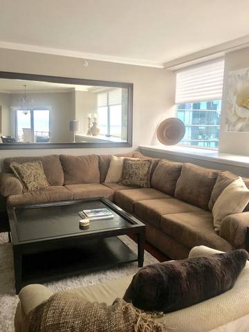 Apartment for 4 People in San Francisco, San Francisco Bay Area, Photo 3