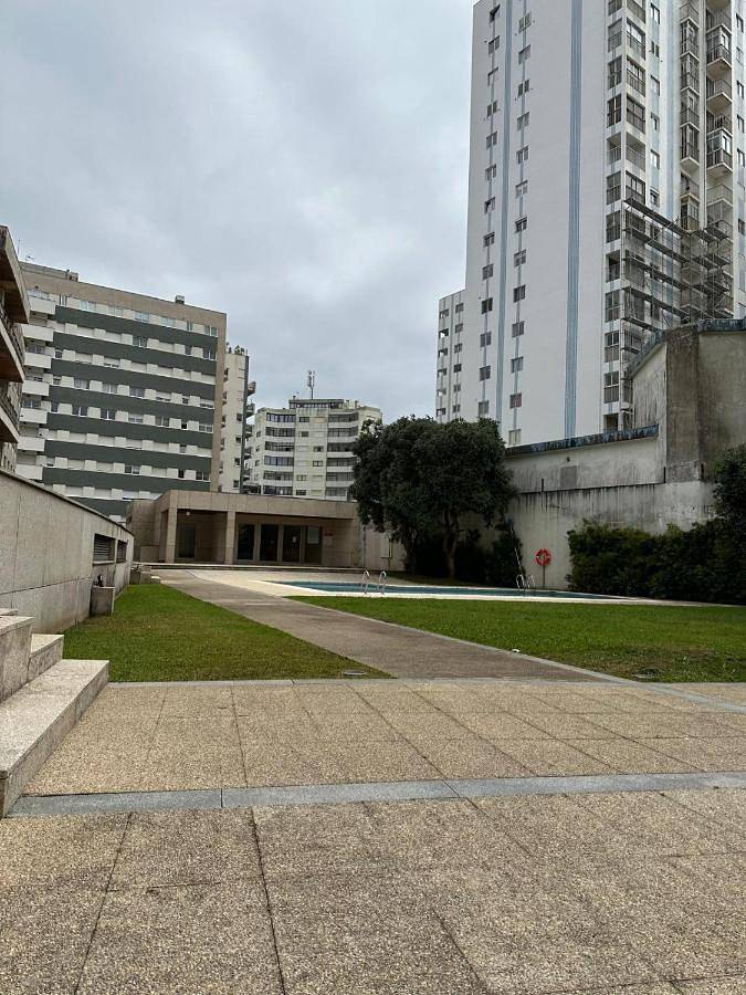 Appartement de vacances pour 3 personnes, avec jardin et vue