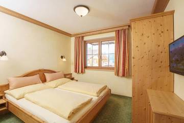 Hütte für 4 Personen in Rohrmoos, Schladming und Umgebung, Bild 4