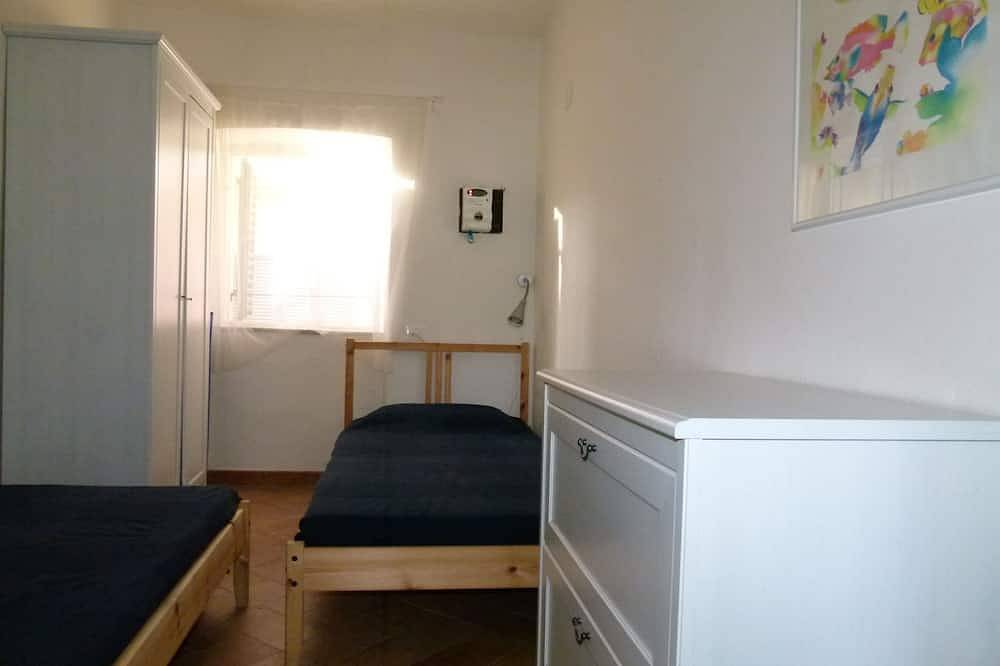 Entire apartment, Apartment in home in Porto Azzurro, Elba