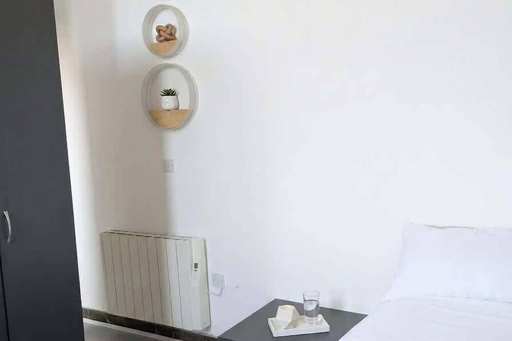 Appartamento intero, Budget Central Sunderland Cosy Studio - Sleeps 2 in Sunderland