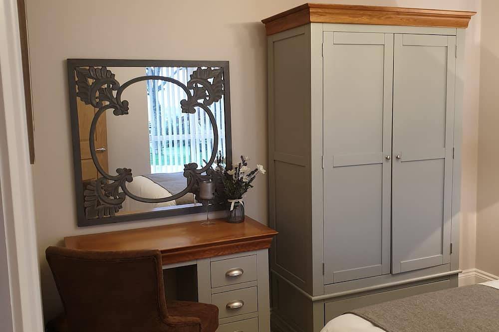 Cottage di lusso casalinghi in Contea di Durham