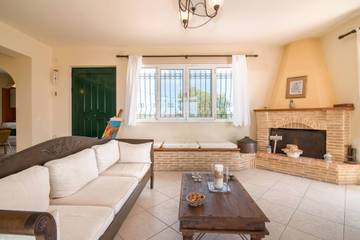 Casa Vacanza per 8 Persone in Argassi, Laganas, Foto 2