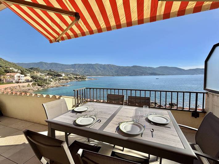 Appartamento vacanze per 4 persone - 1