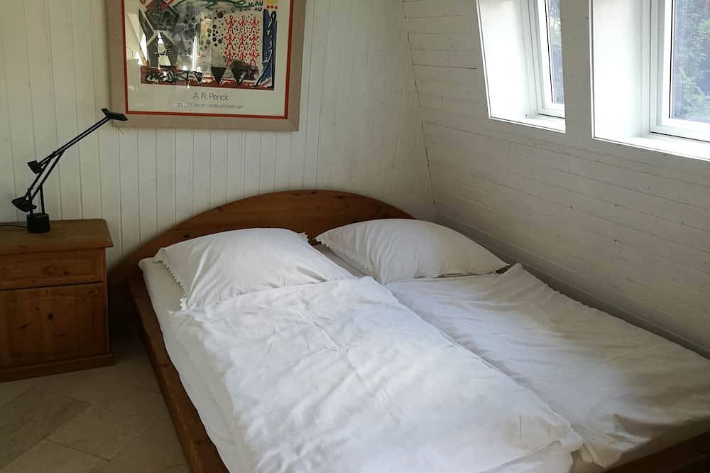 Ganze Wohnung, Heidelberger Altstadt-Loft in Traumlage in Altstadt Heidelberg, Heidelberg