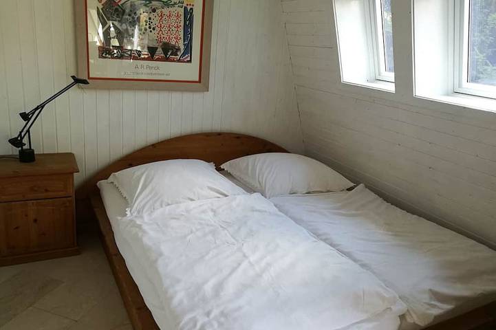 Ferienwohnung für 6 Personen, mit Balkon in Heidelberg - 2