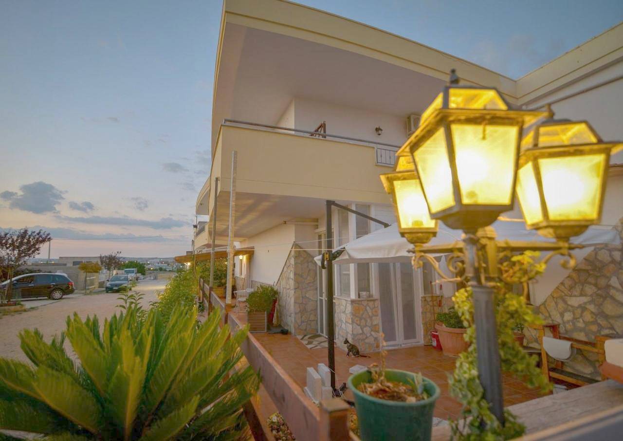 Gravina suite Apartment in Gravina in Puglia, Parco nazionale dell'Alta Murgia