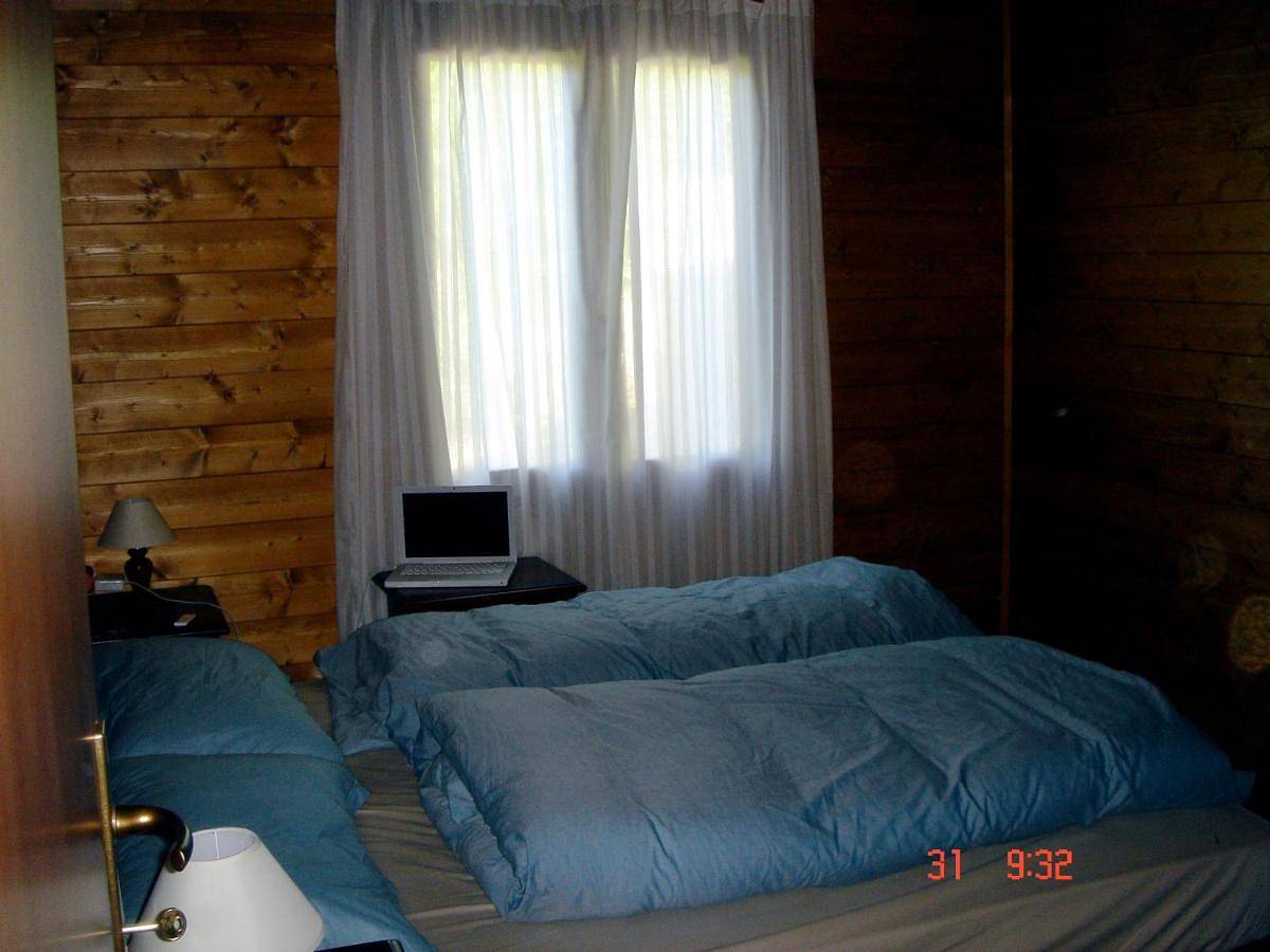 Residence Hotel Montegargnano in Gargnano, Prealpi Gardesane