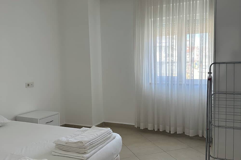 Apartamento entero, Sena Apartments/ Free Wifi, Central Location in Side, Manavgat