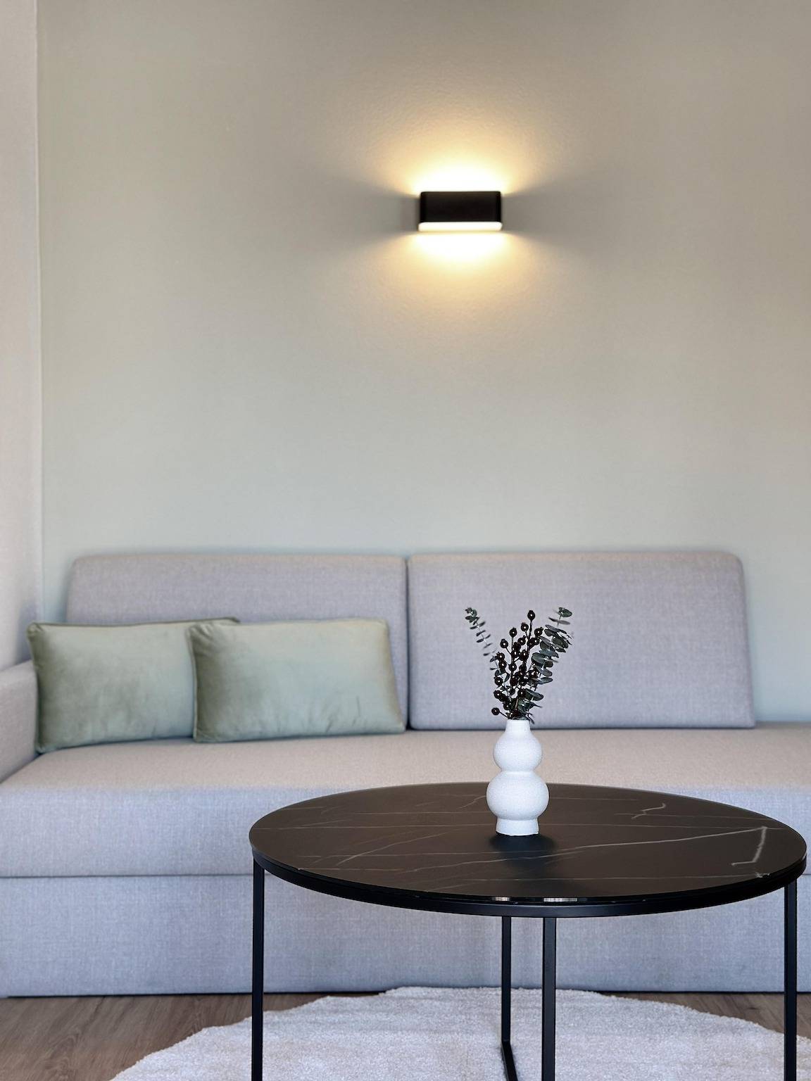 Ganze Ferienwohnung, N° 13 in Milders, Neustift im Stubaital