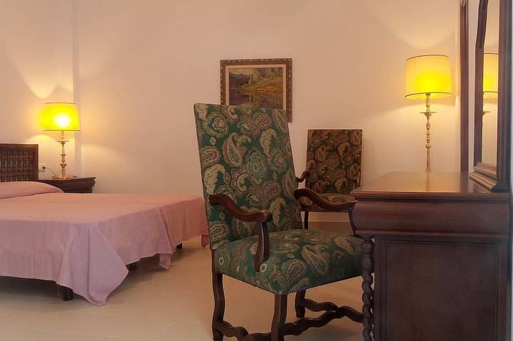 Nouvelle maison et parking gratuit 31 in Mairena del Alcor, Province de Séville