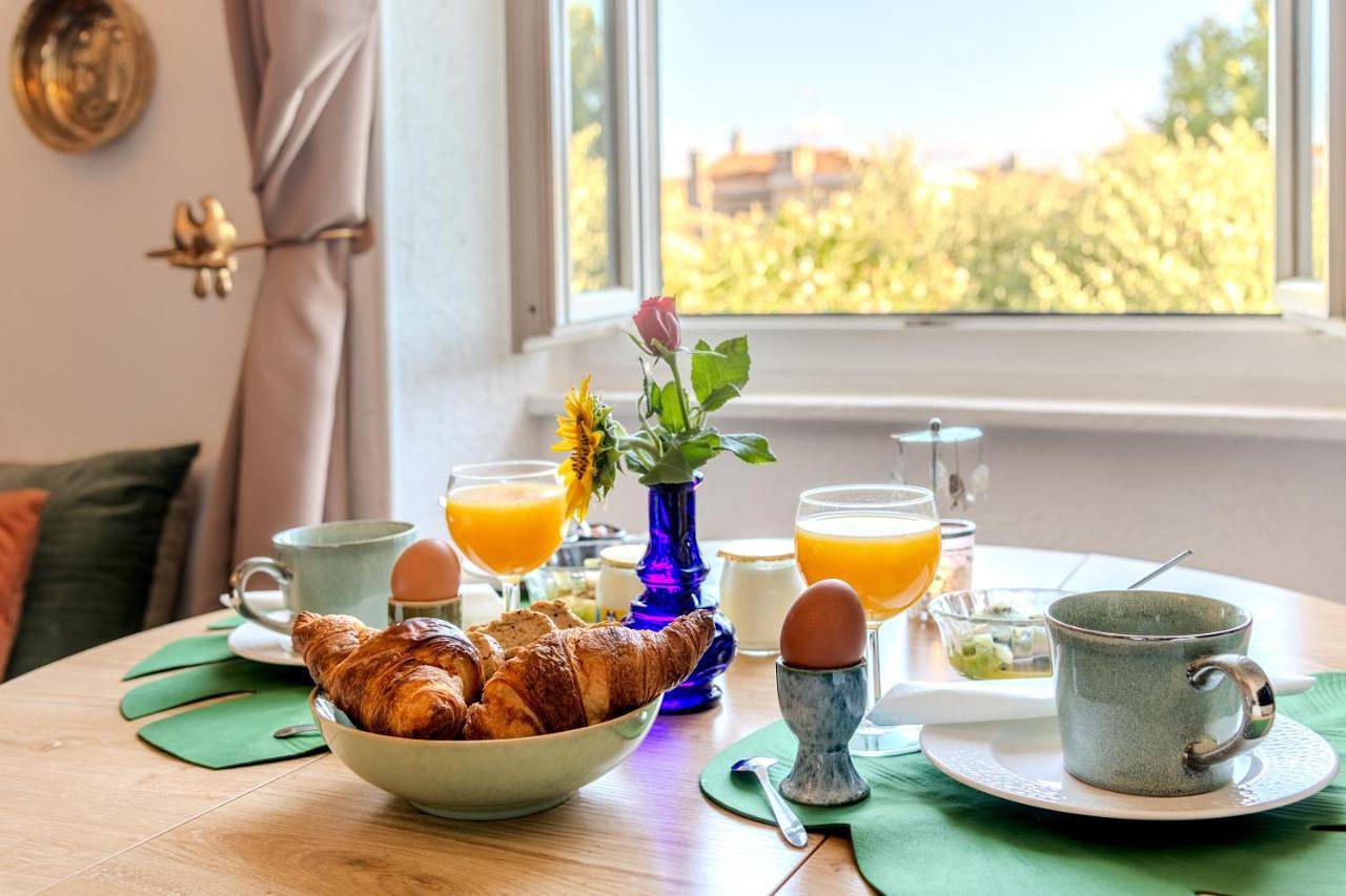 Une bulle de bien être avec spa privatif et petit déjeuner inclus prés de Castelnaudary in Pexiora, Région de Carcassonne