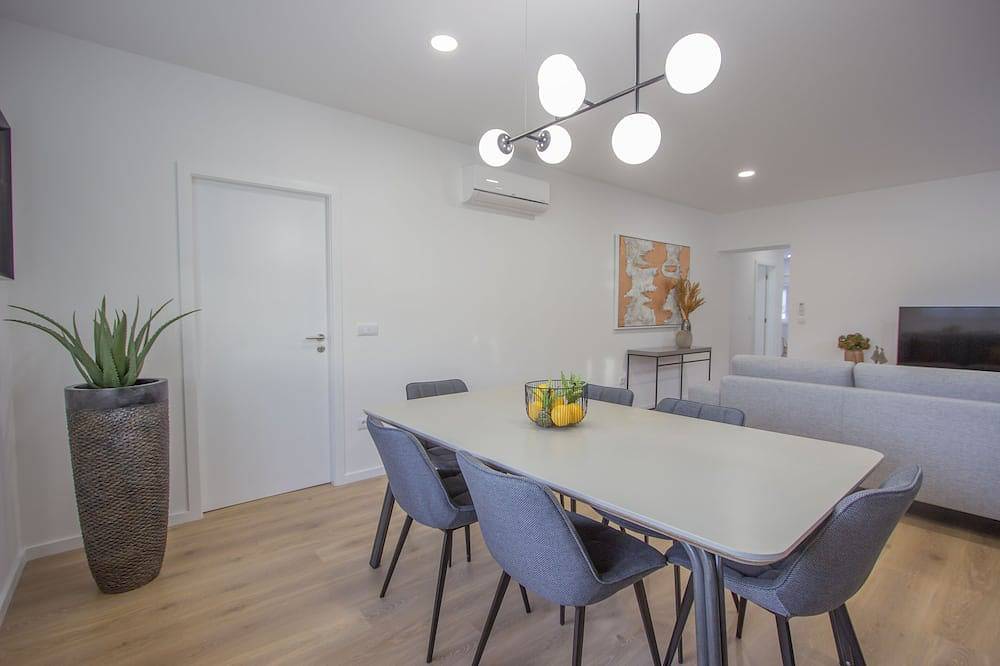 Family house, 5 minutes from Guimarães city center, with private garden in Guimarães, Braga Distrikt