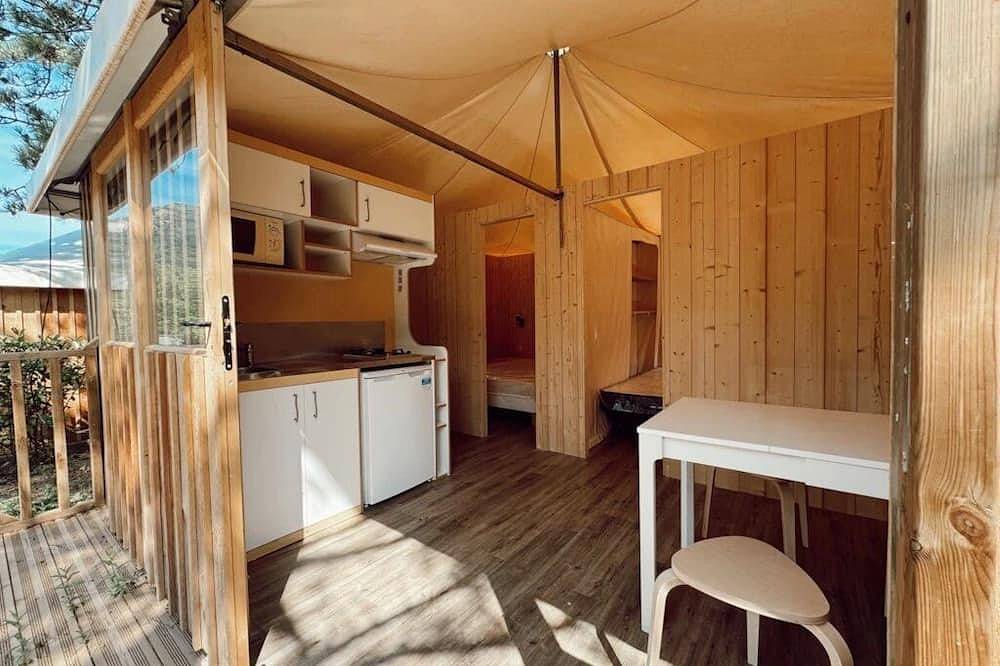 Camping 4 étoiles - Piscine  - ccbgccc in Arques (Aude), Parque Natural Regional Corbières-Fenouillèdes