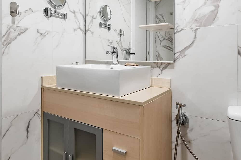 Ganze Wohnung, San Isidro Iv - Cozy apartment in Madrid, Madrid Province
