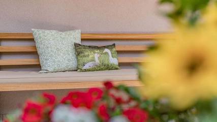 Vakantiewoning voor 6 Personen in Schoppernau, Allgäuer Alpen (Oostenrijk), Afbeelding 4