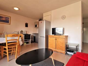 Chalet pour 8 Personnes dans SuperDévoluy, Le Dévoluy, Photo 3