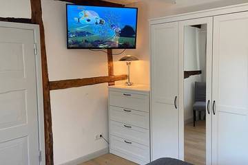 Ferienhaus für 7 Personen in Dahme, Südliche Ostseeküste, Bild 2