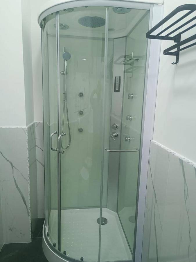 Chambre d’hôte pour 2 personnes à Parme - 3