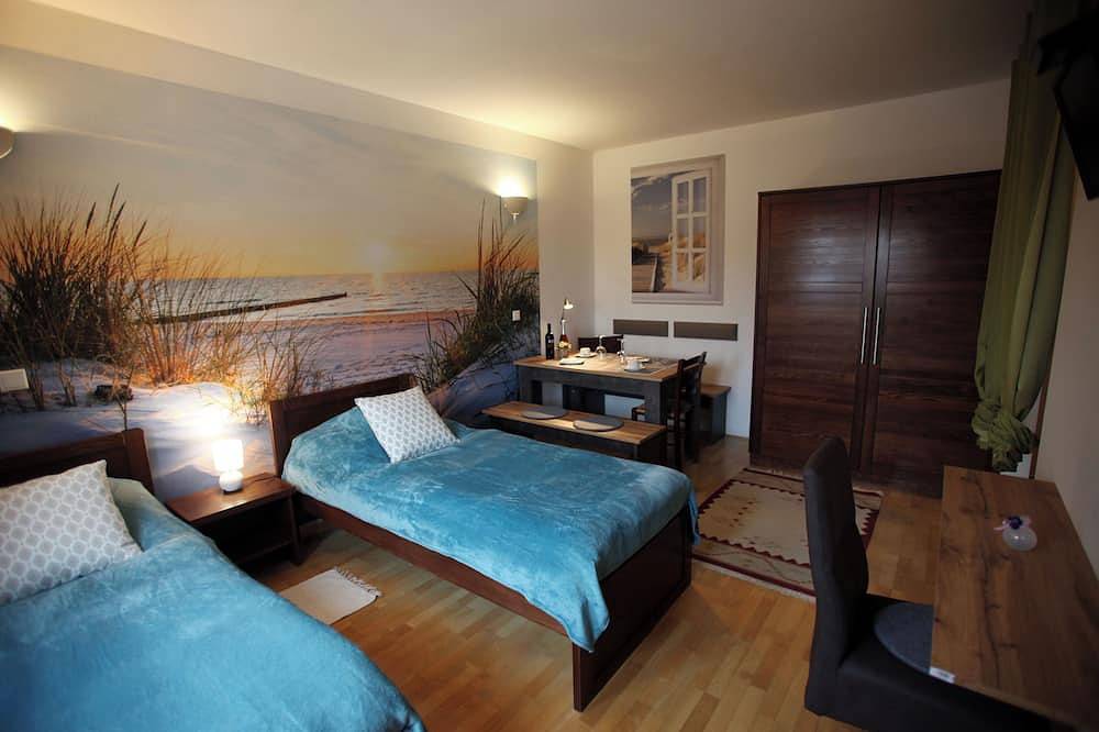 Das Landhaus Klambauer*** Apartmenthaus Thermennähe St. Martins Therme -Seenähe in Frauenkirchen, Neusiedlersee-Hügelland