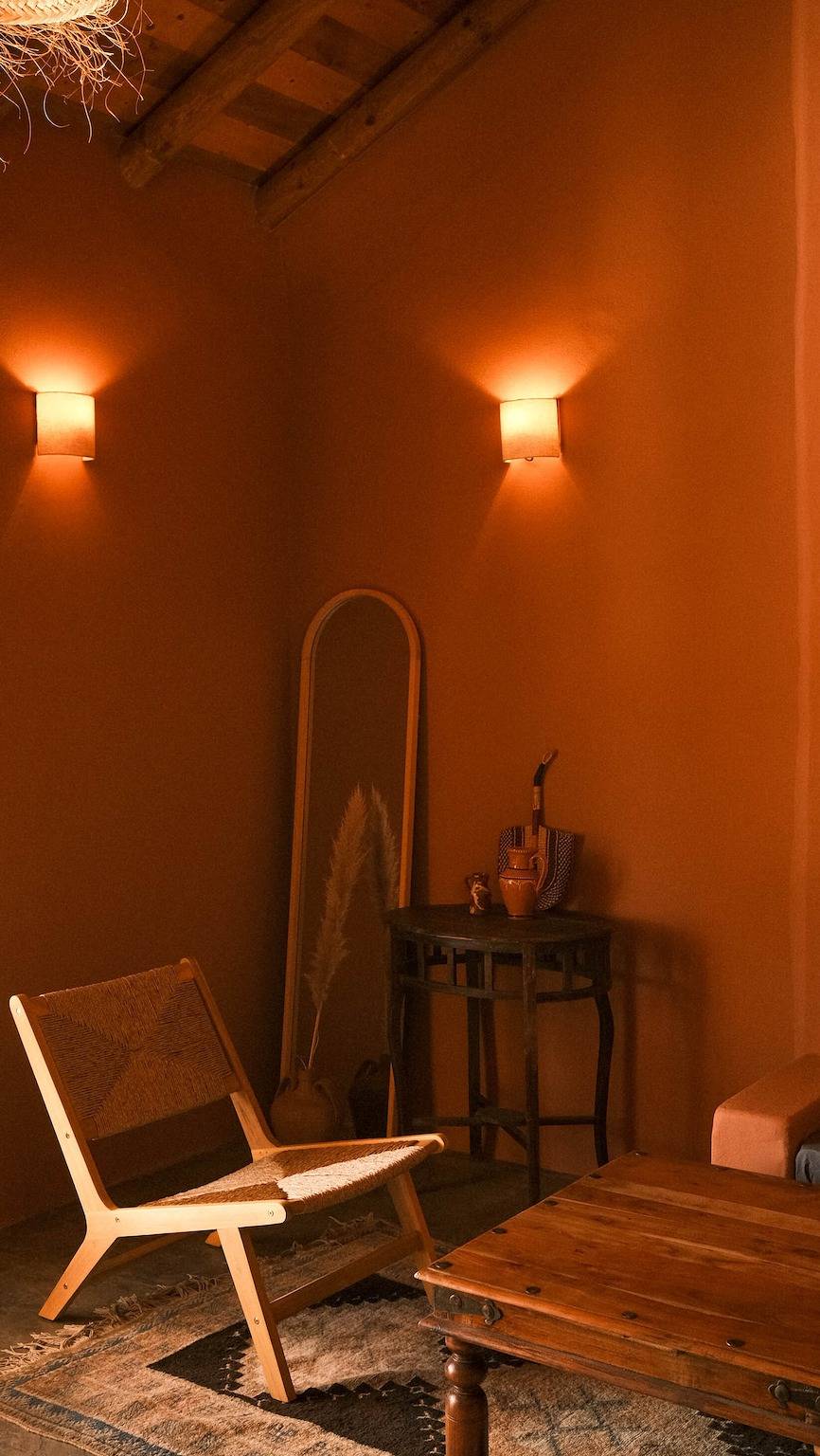 Apartamento inteiro, Apartamento 'Barro' com Vista Montanha, Terraço Privado e Wi-Fi in São Teotónio, Costa Alentejana