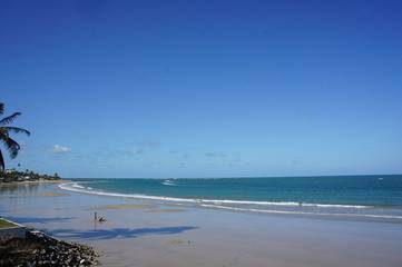 Vacation House for 27 Guests in Nísia Floresta, Rio Grande do Norte, Picture 2