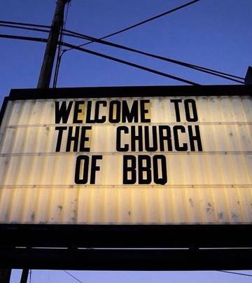 Vacation House for 2 Guests in Illinois, USA, Picture 3