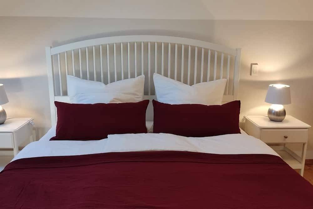 Ganze Wohnung, Ferienwohnung/App. für 3 Gäste mit 76m² in Peißenberg in Peißenberg, Pfaffenwinkel