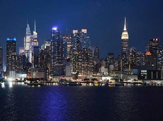 Chambre d’hôte pour 2 personnes, avec vue