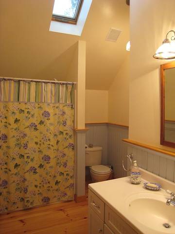 Holiday Home for 8 People in Vermont, USA, Photo 3